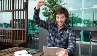 online personal licence course