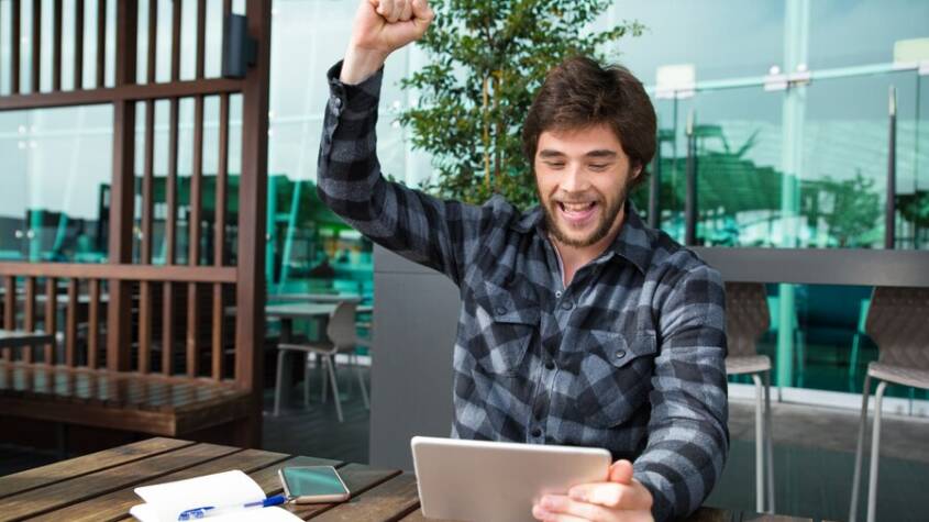 online personal licence course
