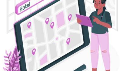 Local SEO Services in India