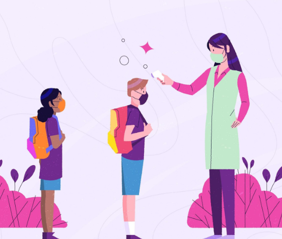student care sg