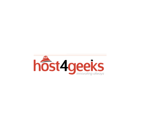reseller web hosting India
