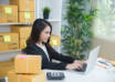 amazon product upload services
