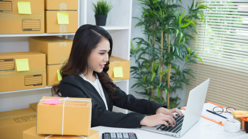 amazon product upload services