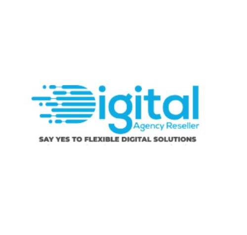 white label seo agency
