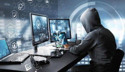 white label SEO outsourcing services