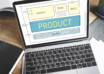 bigcommerce product data entry