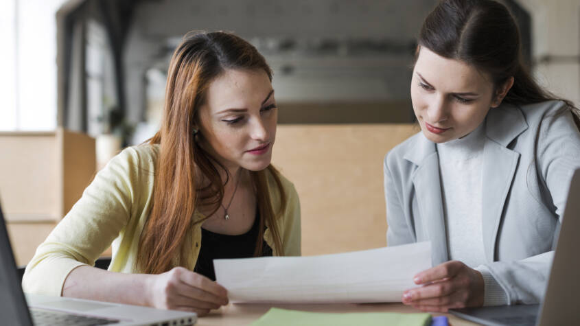 MBA assignment help