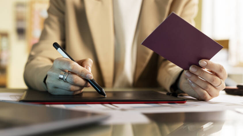 personal licenses courses