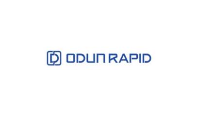 rapid CNC prototyping