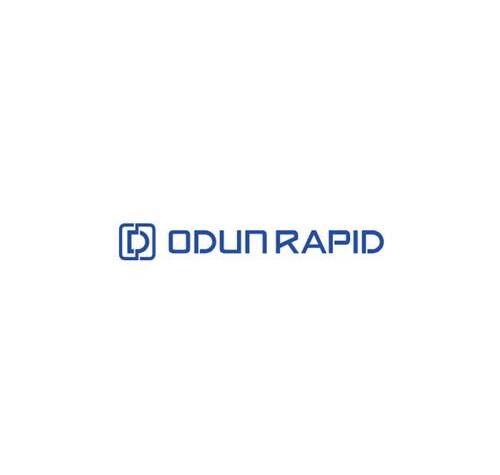 rapid CNC prototyping