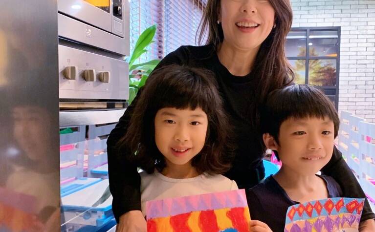personalized student care singapore