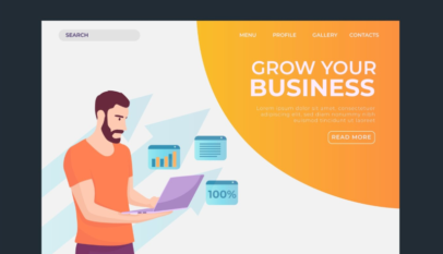 best reseller hosting india