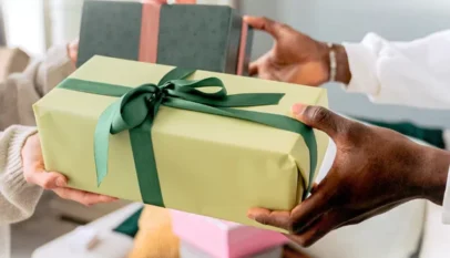 promotional gifts supplier dubai
