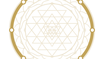 Best Numerologist in Noida