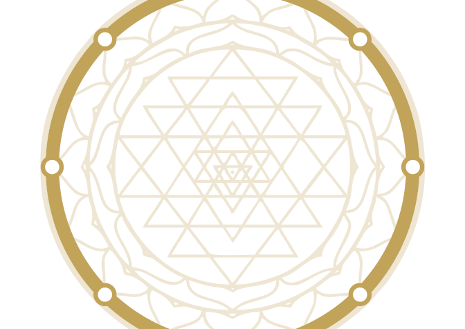 Best Numerologist in Noida
