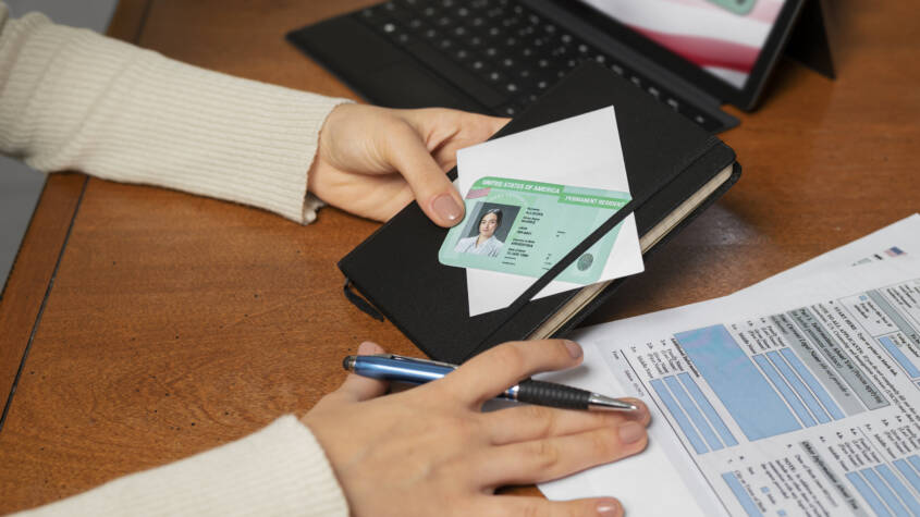 accounting software in bahrain
