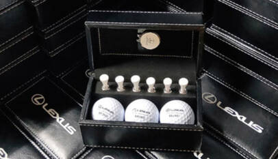 promotional gifts supplier dubai