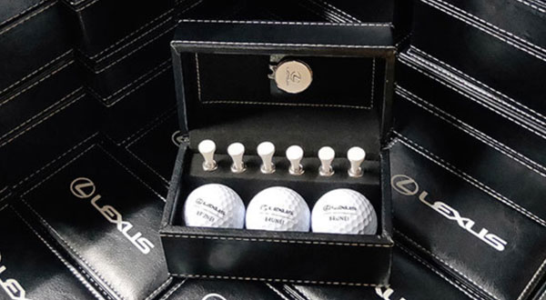 promotional gifts supplier dubai
